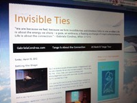 invisible-ties.blogspot.com