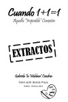 Extractos de Cuando 1+1=1 PDF