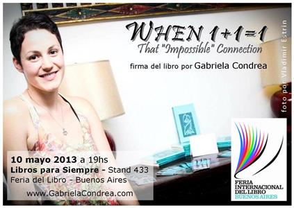 foto por Vladimir Estrin