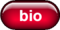 Bio