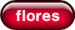 Flores Photos