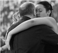 tango couple